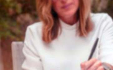 已婚女人梦见马好不好(已婚女人梦见马是什么意思有什么预兆)