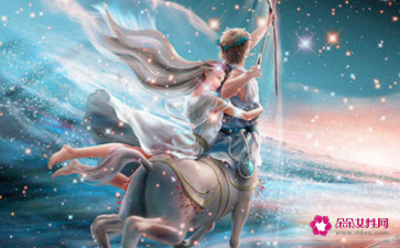 注定和天蝎女是夫妻的星座男(注定和天蝎男是夫妻的星座男)