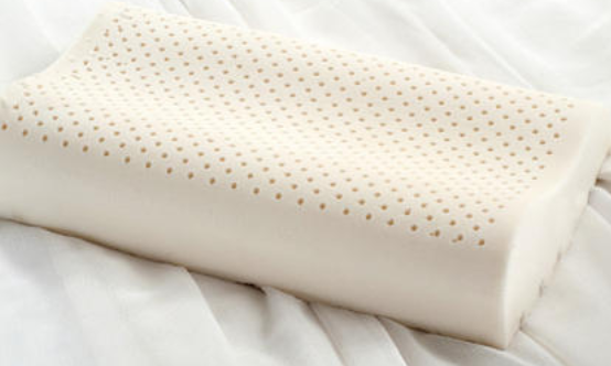 乳胶枕头致白血病是真的还是假的(假乳胶枕头会导致白血病吗)