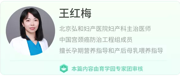 分泌物青绿色怎么回事(女性分泌物是绿色是怎么回事)