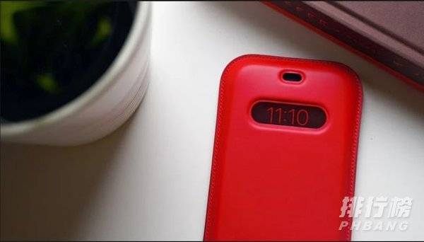 iphone12皮革保护套怎么样(iPhone12皮革保护套)