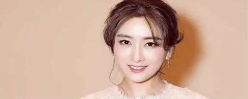 马苏事件是啥事(马苏事件是啥事李小璐)