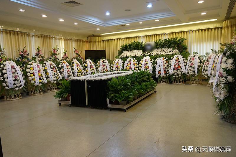 村委会如何开死亡证明(村委会可以开死亡证明)