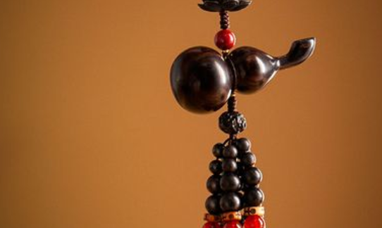 佩戴开光饰品8大禁忌(佩戴开光饰品需注意什么)