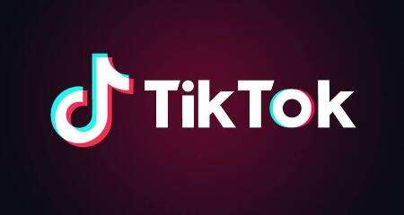 TikTok抖音国际版利用带货视频引流到速卖通店铺的案例(海外版抖音tiktok可以推广产品链接)