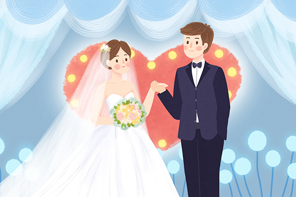 妈妈说叔叔今晚就在我们家(妈妈说叔叔今晚就在我们家视频)