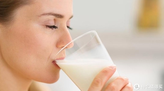 含钙最高的牛奶排行榜(国内纯牛奶品牌排行榜前十名)