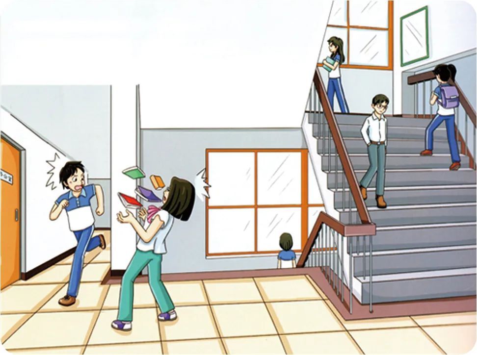 校园安全小知识(关于校园安全小知识)