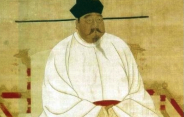 赵光义断子绝孙的报应真相(赵光义绝后是报应吗)