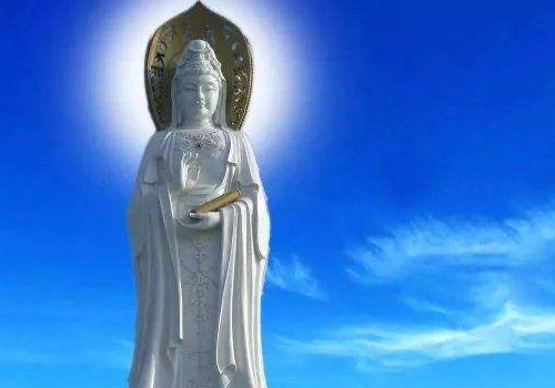 带任务下凡的特征(带任务下凡的特征什么人和佛有缘)