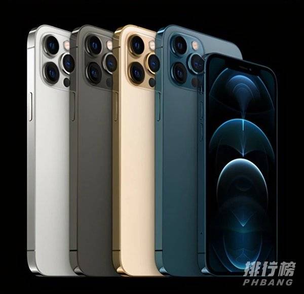 苹果iphone13最新消息(苹果iPhone13最新消息)