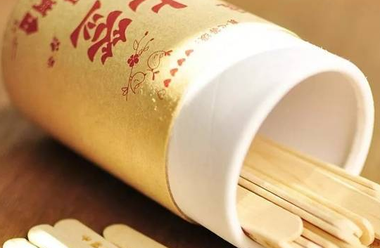 抽到下下签运气反而好的说法(如果抽到下签是不是特别运气不好)