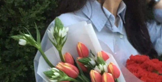 女人说老了在暗示着什么(女人对我说老了暗示什么)