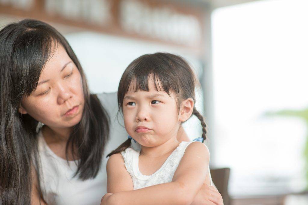 如何锻炼心理素质(如何锻炼心理素质)