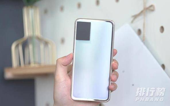 opporeno5系列发布电致变色后盖(opporeno5后盖怎么变色)