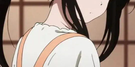网恋成功的三个条件(网恋可以成功吗)