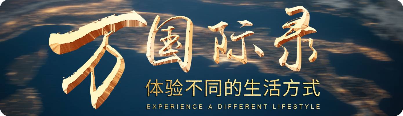 怎样灭蟑螂(家里除蟑螂最有效的方法)