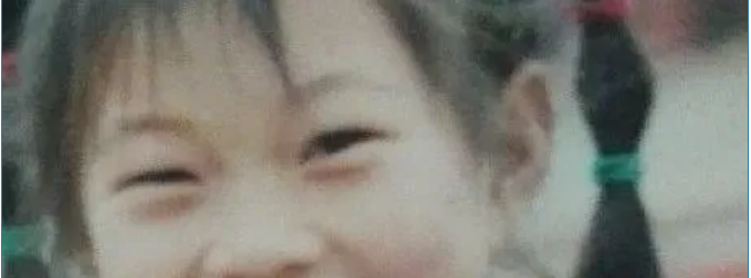 简单有效的练出双眼皮(单眼皮如何变双眼皮)