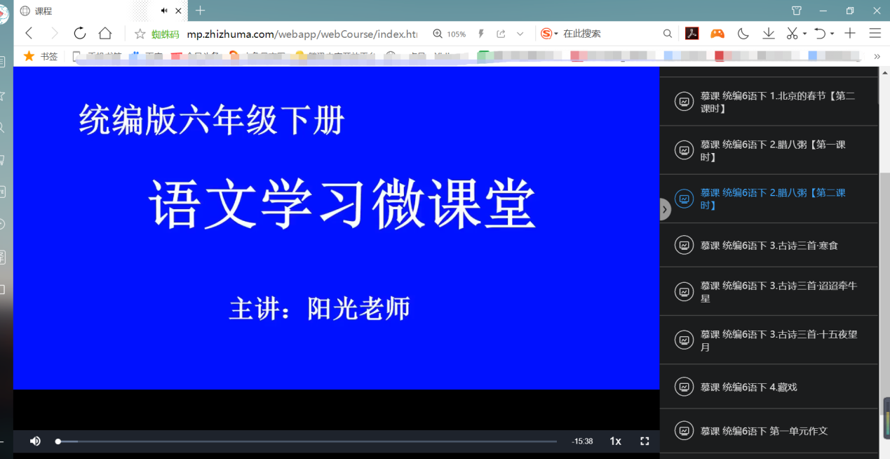 手机优酷缓存的视频如何导出(优酷视频如何下载到手机相册)