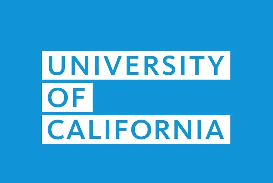 加州有哪些大学(美国加州有哪些大学)