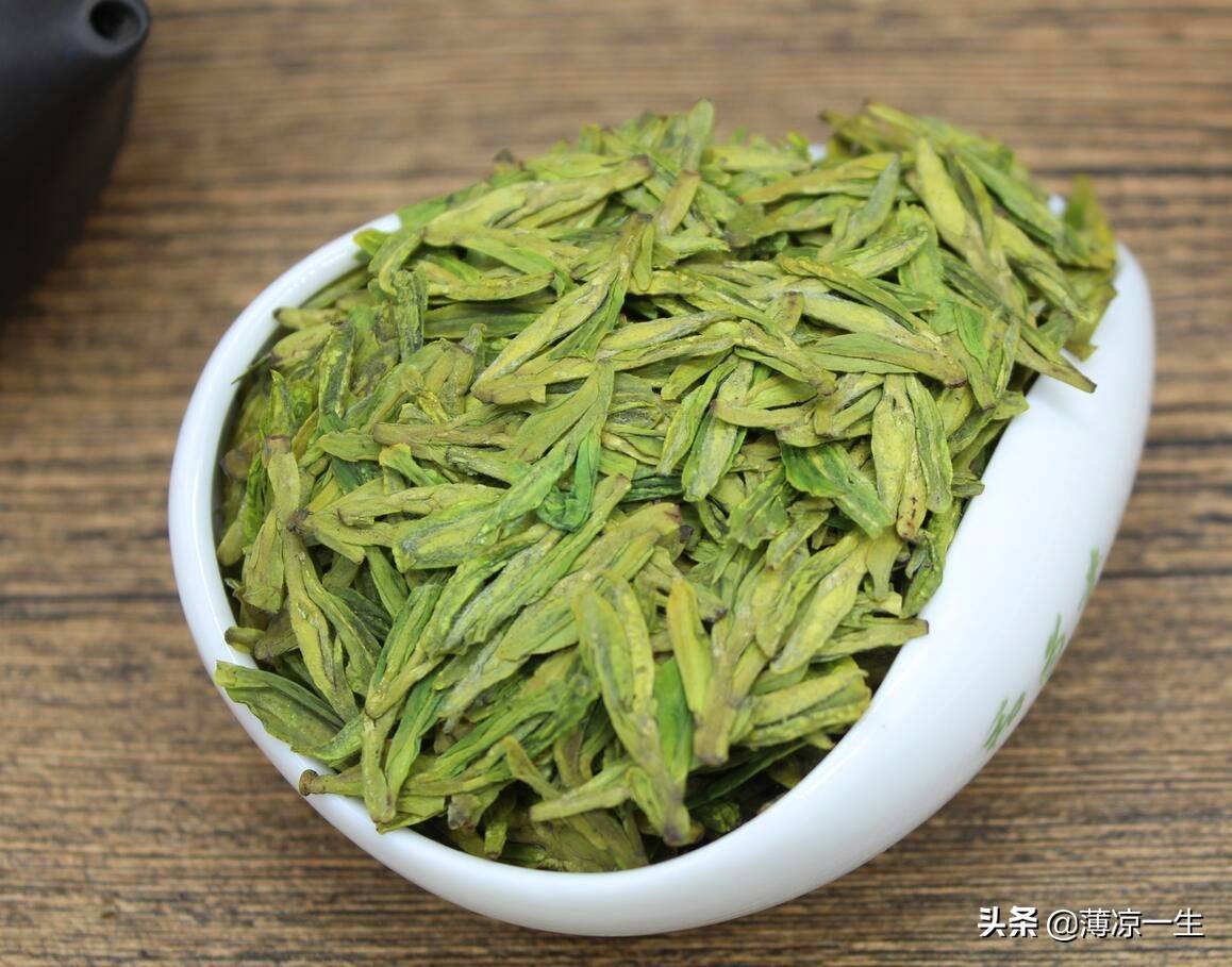 浙江有什么特产(浙江有什么特产)