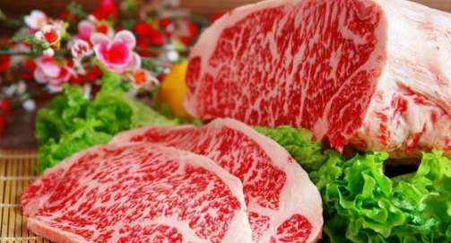 中国为什么禁止澳大利亚牛肉(中国禁止进口澳大利亚牛肉)