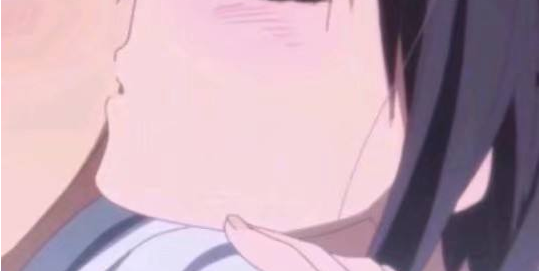 挽回对方每天一条信息(挽回对方每天一条信息女友)