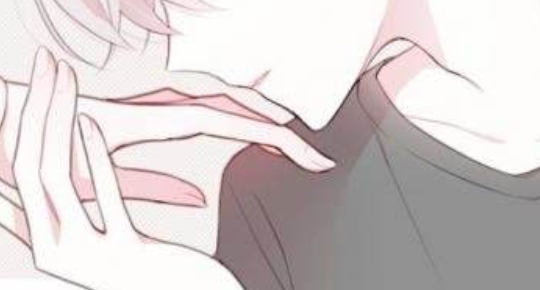 爹系男友适合什么样的女生(爹系男友跟什么类型女友)