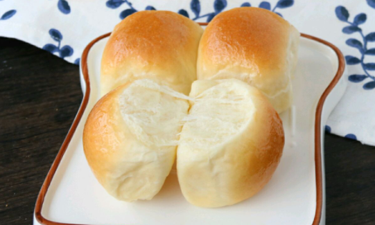 过期面包怎么变废为宝(过期的面包怎么废物利用)